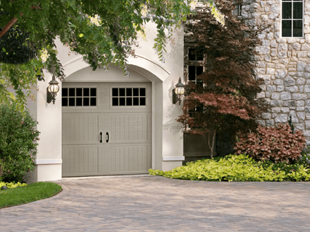 how-much-do-garage-doors-cost-timberlane-blog